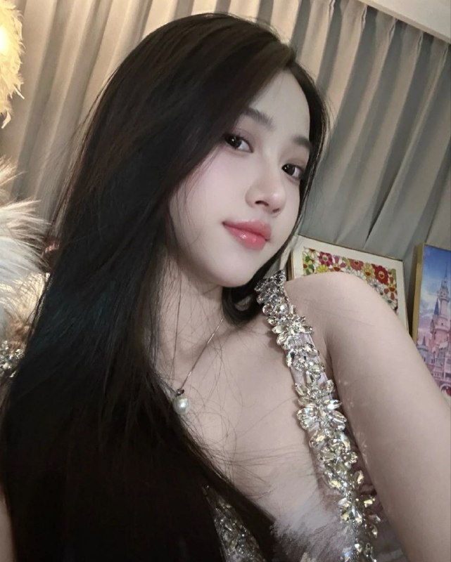已新茶