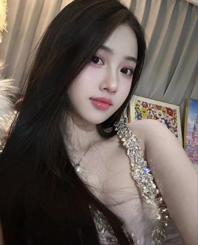 已新茶