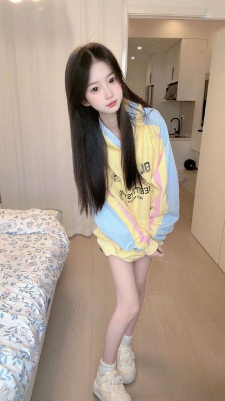 上海