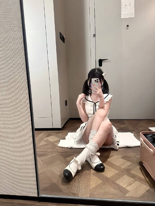 宿迁