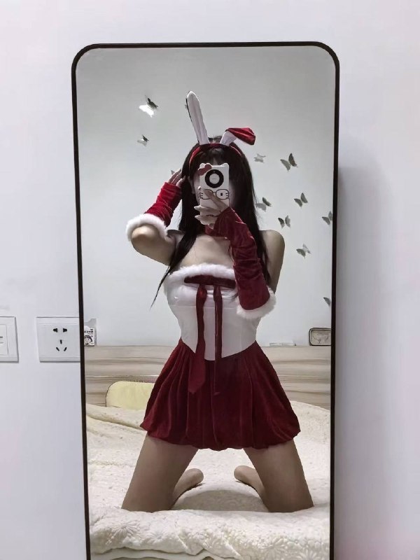 襄阳