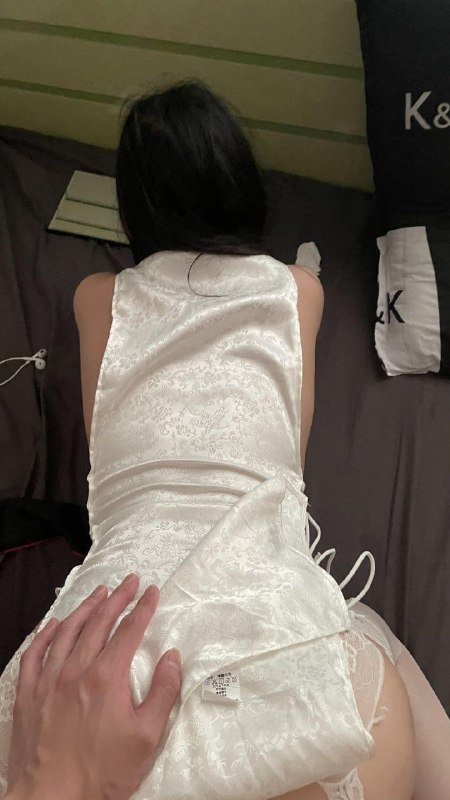 大理