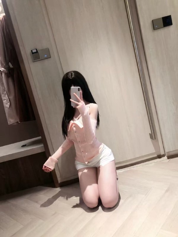 宜宾