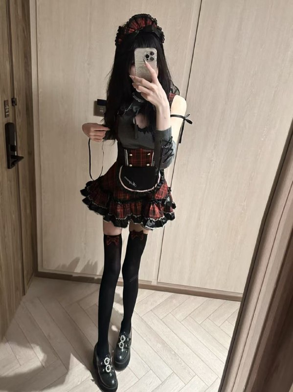 大连