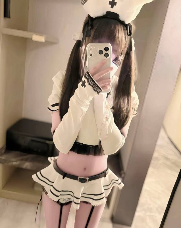温州