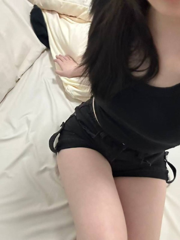 呼和浩特