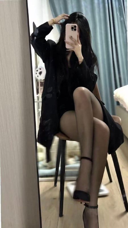 青岛