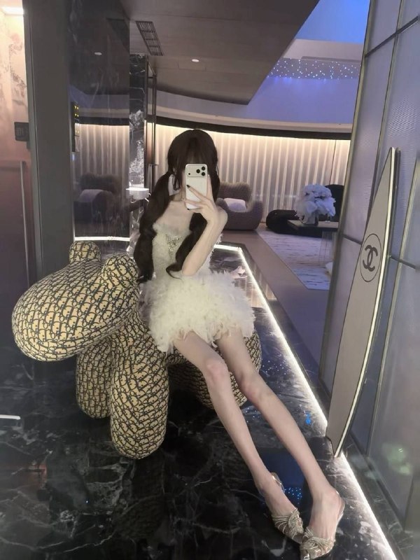 启东