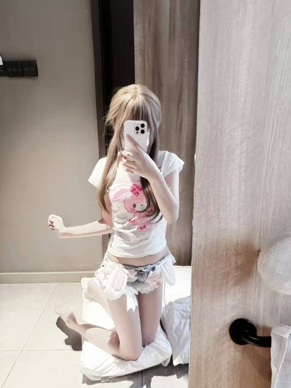 德阳
