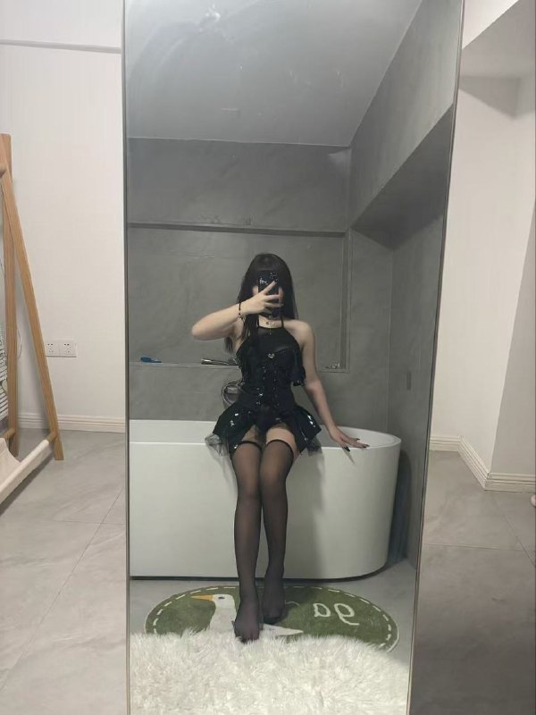 阿克苏