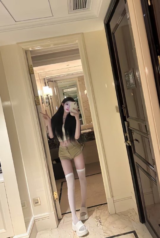 丽江