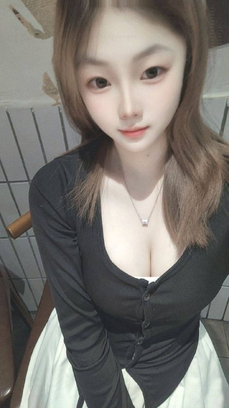 惠州