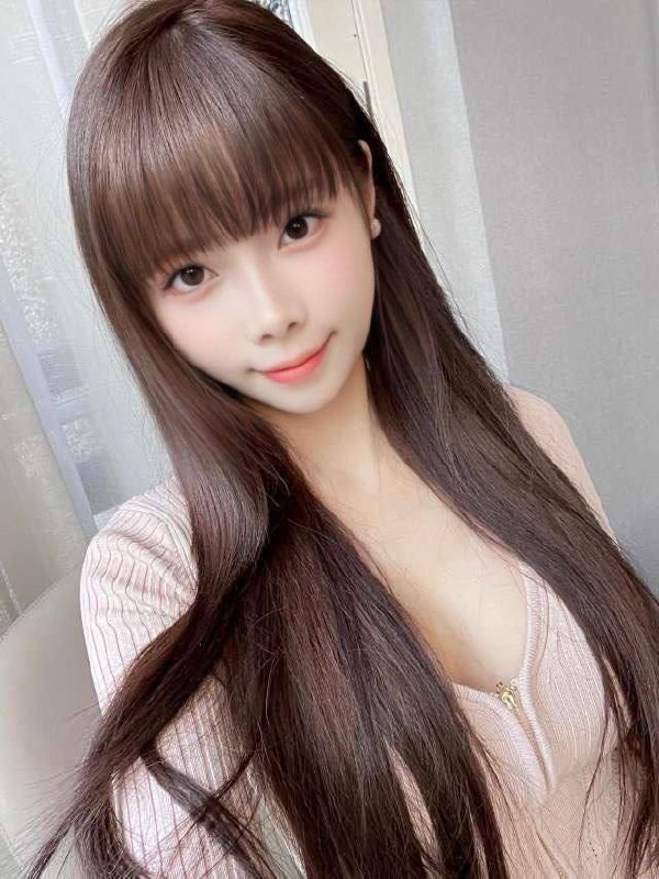 遵义