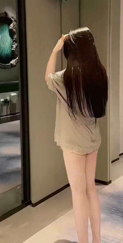 绵羊
