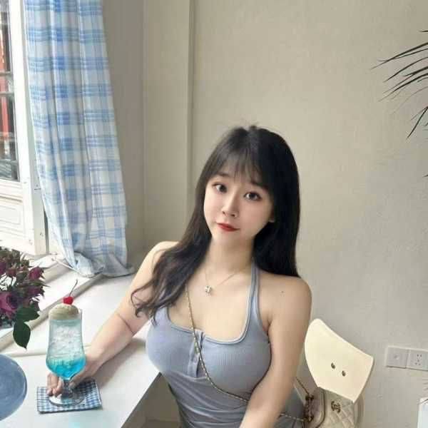 宁德