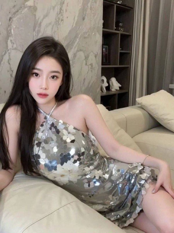 恩施