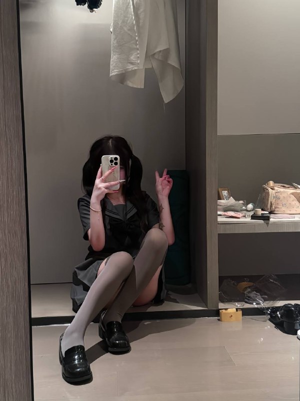 惠州