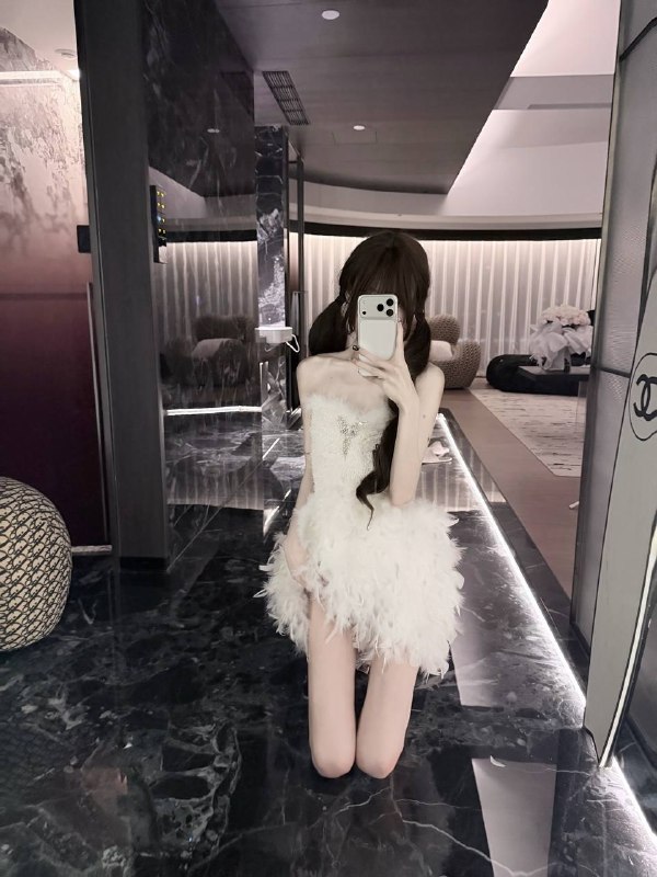 启东