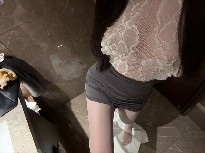南充