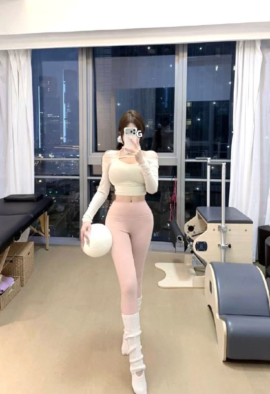 潍坊