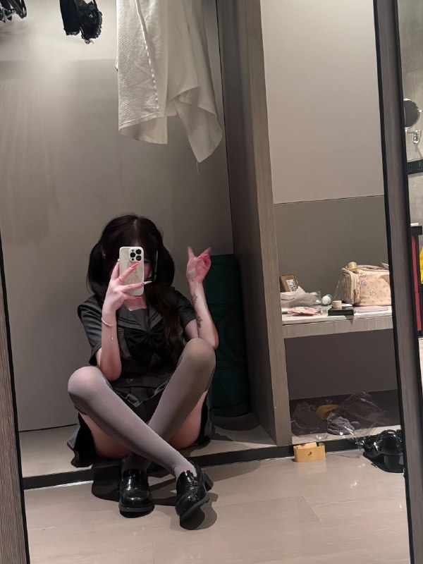 惠州