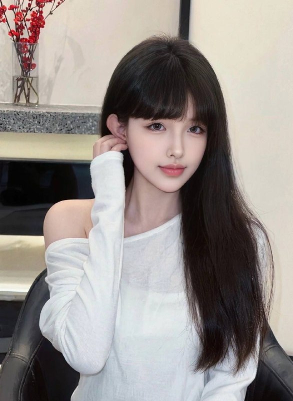 福州&nbsp;