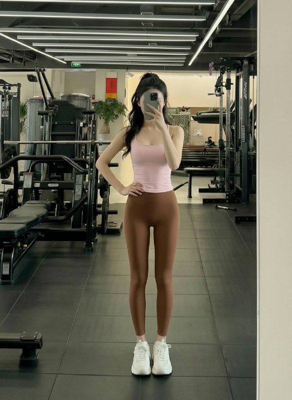 衢州