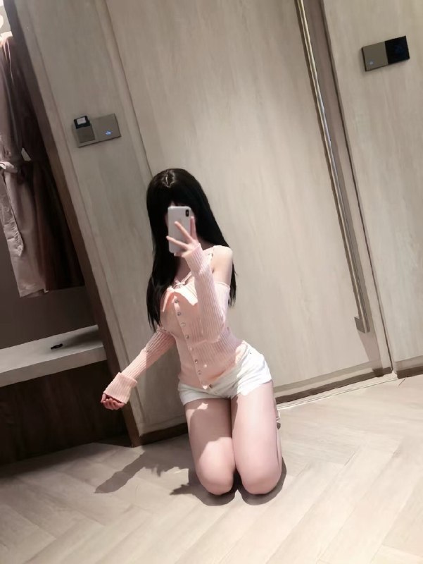 宜宾