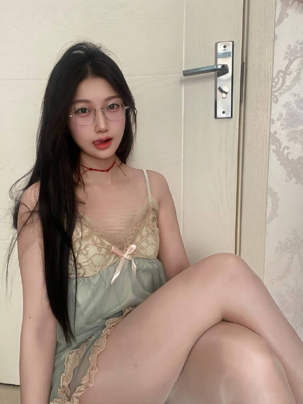 上海