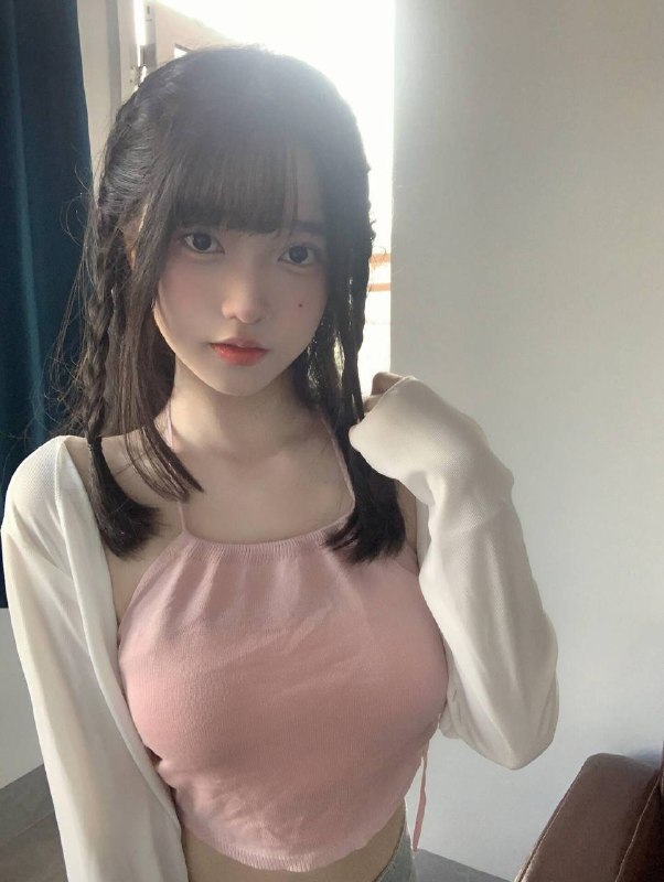 杭州