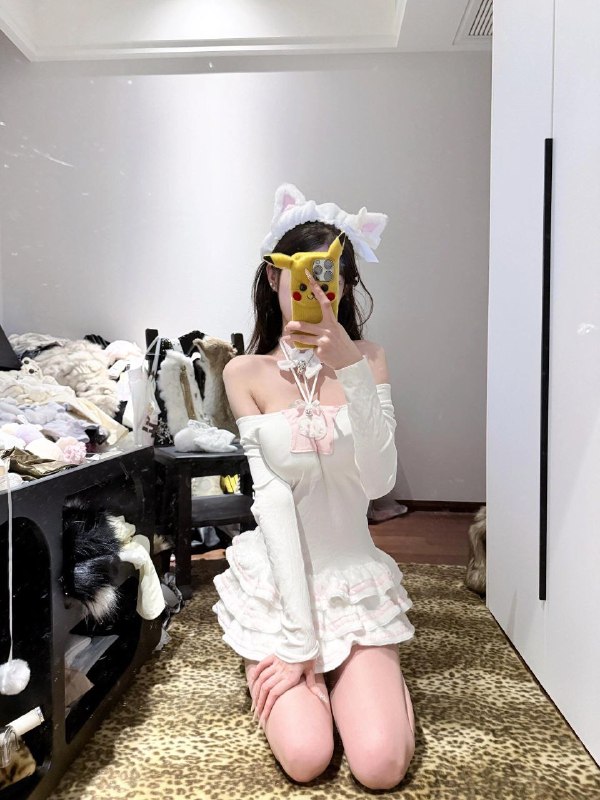 哈密