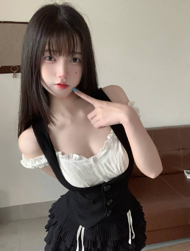 杭州