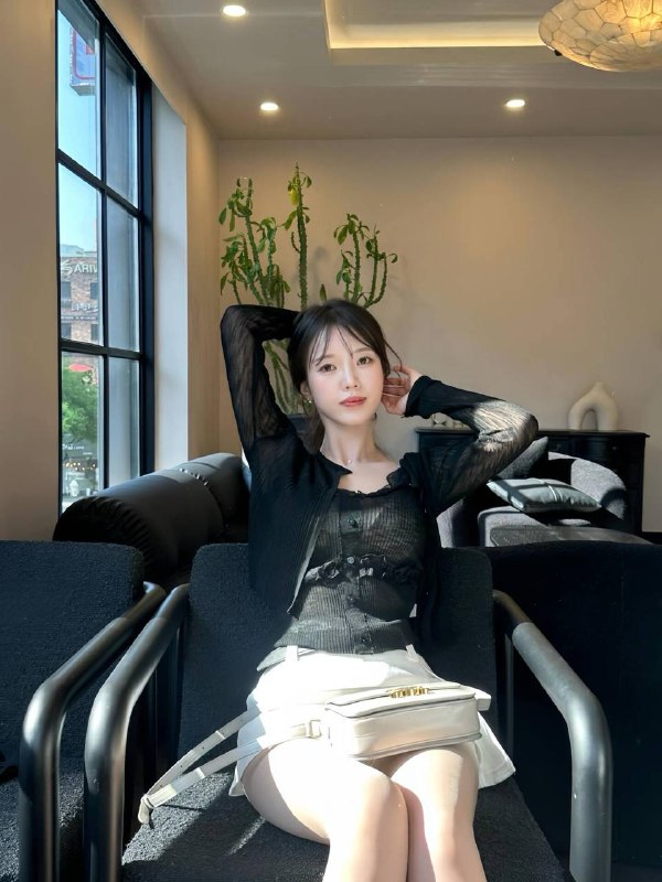 重庆