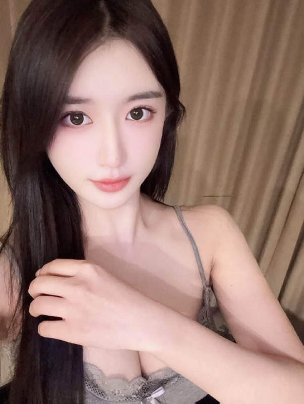 泉州