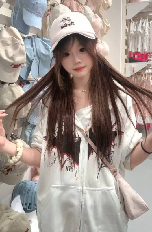 广州