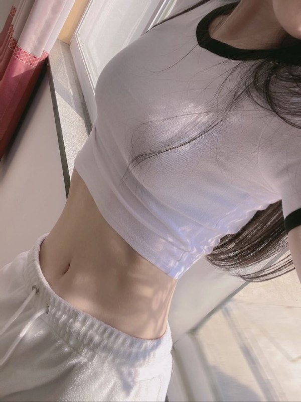 介休