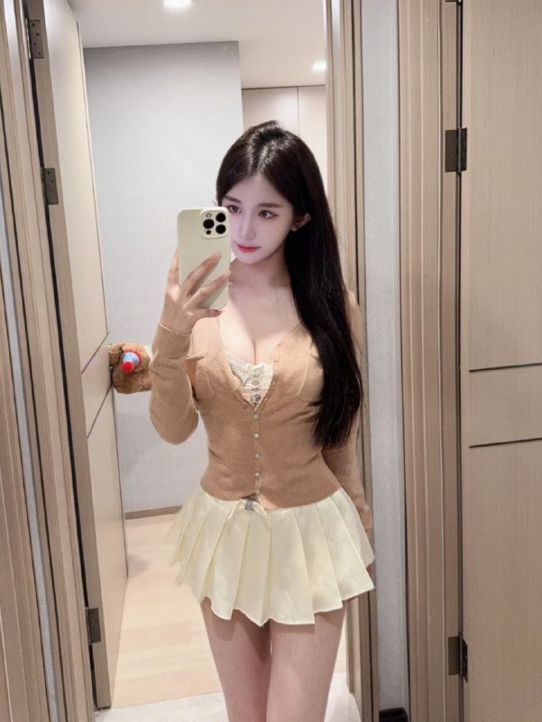 东莞