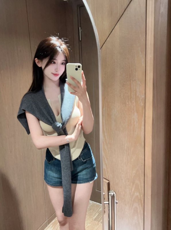 天津