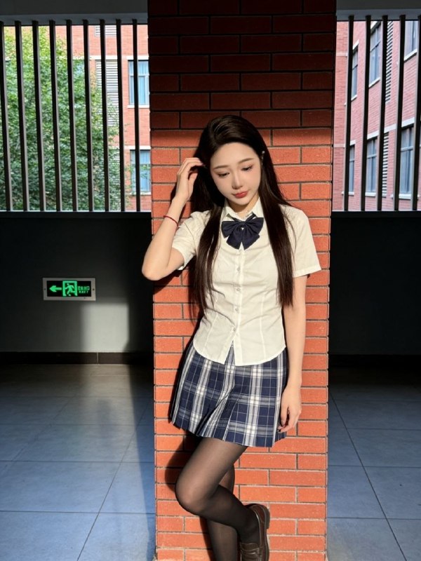 福州