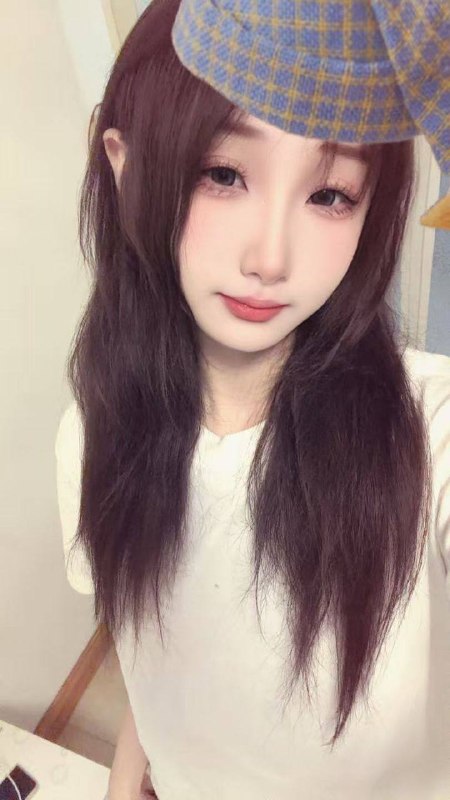 广州