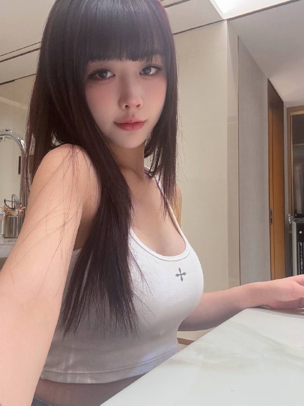 北京