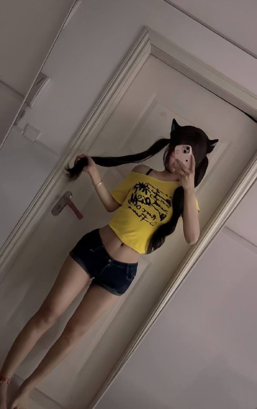 大连