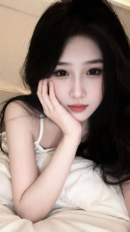 贵阳