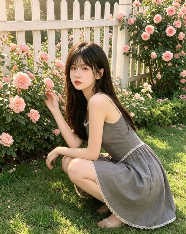 杭州