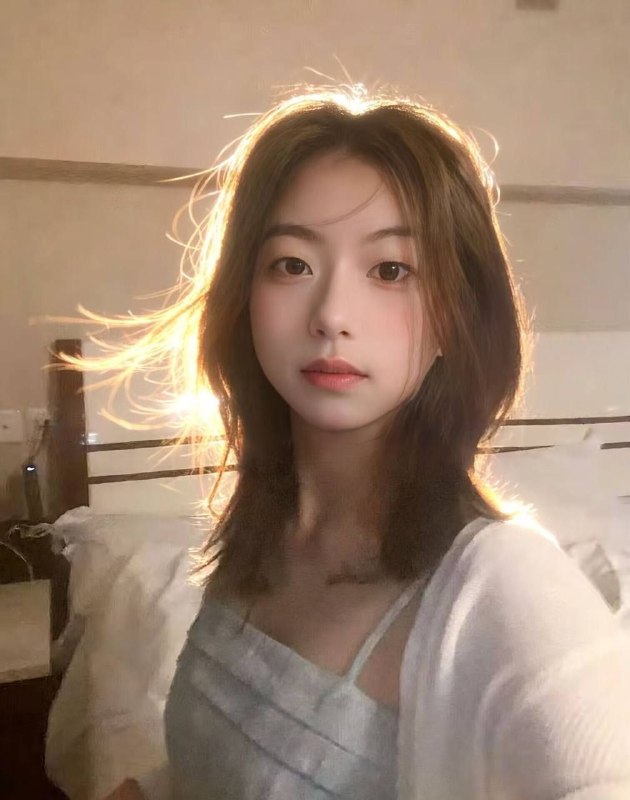 杭州