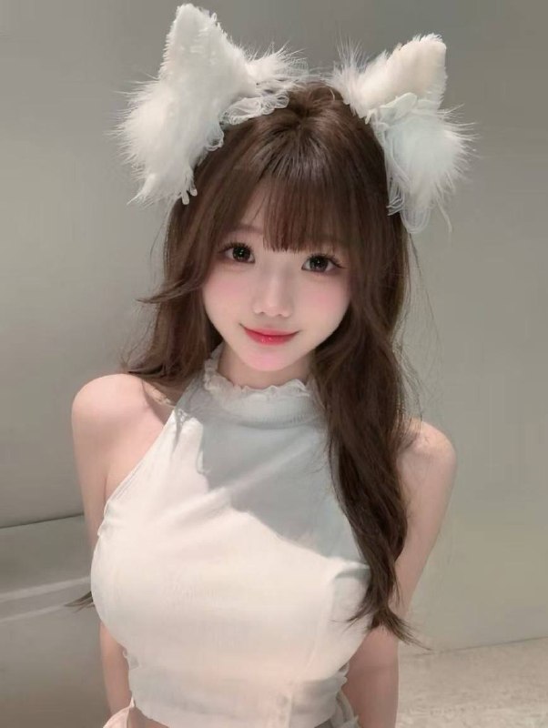 郑州