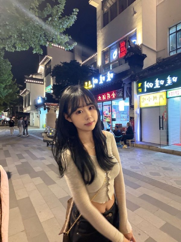成都