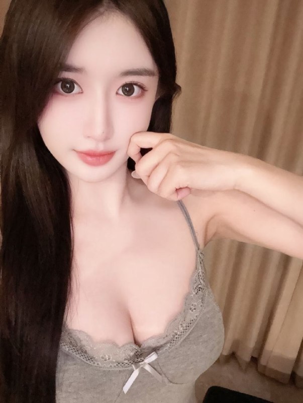 泉州