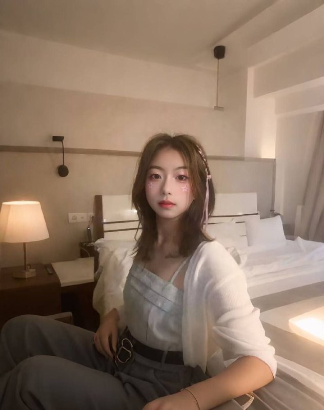 杭州