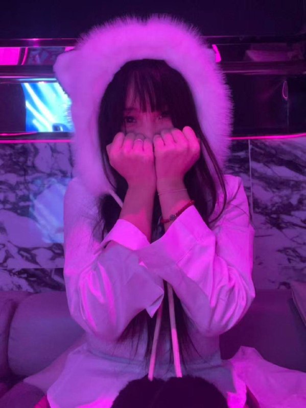 广州